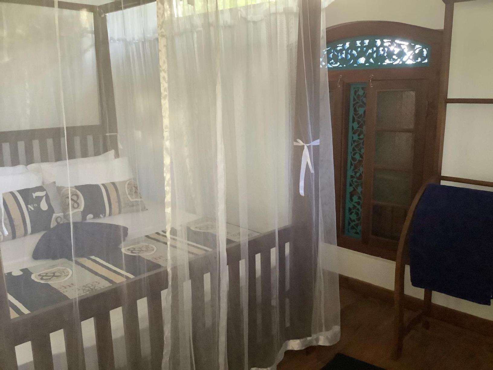 Mind Body And Soul Hotell Dambulla Exteriör bild